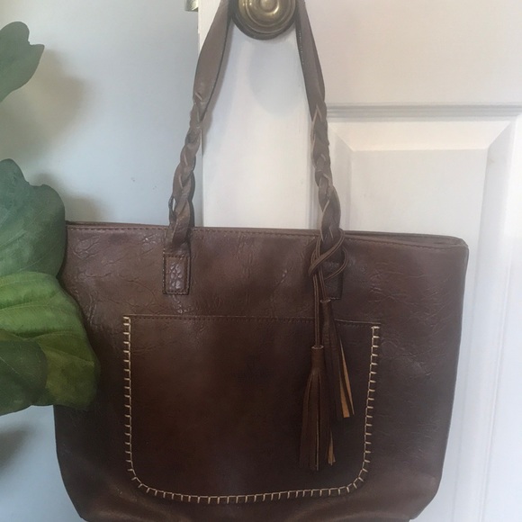 WEIMEIBAIGE~ Ladies bag/purse *NEW* - Picture 1 of 6